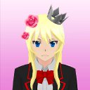 ���� ����, ���������, 25 ��� - ��������� 26 ���� 2016 � ������ ���� ����������