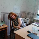 ���� ������, �����, 44 ���� - ��������� 7 ���� 2016 � ������ ���� ����������