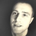 ���� ���������, �����-���������, 40 ��� - ��������� 12 ��� 2016