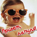 ���� �������, ������, 50 ��� - ��������� 1 �������� 2016 � ������ ������ ��������