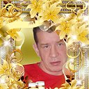 ���� A������, ������, 59 ��� - ��������� 20 ����� 2016 � ������ ���� ����������