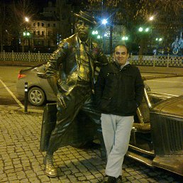 �������, ������, 60 ���