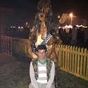 ���� �����, ������, 50 ��� - ��������� 17 ���� 2016 � ������ ���� ����������