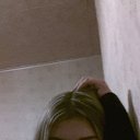 ���� ����������, ������� - ��������� 5 ��� 2016 � ������ ���� ����������