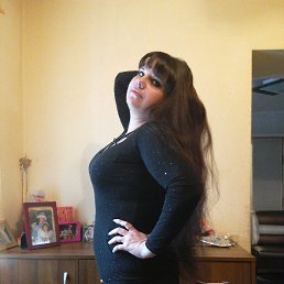 ���� Katerina, ������-��-����, 39 ��� - ��������� 14 ���� 2016