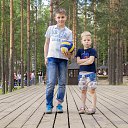 ���� ������ ++, �����-���������, 22 ���� - ��������� 11 ����� 2016 � ������ ���� ����������