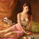 ���� ����, ������-��-����, 58 ��� - ��������� 28 ������� 2016 � ������ ������ ��������