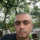 ���� ������, �������, 47 ��� - ��������� 3 ������� 2016 � ������ �Batumi�