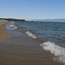 ����� ������ �� ������� ���� ����������