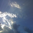 ���� ����, ������������, 35 ��� - ��������� 12 ���� 2016 � ������ �My Photo Nature�