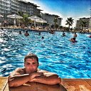���� �����, ������, 31 ��� - ��������� 8 �������� 2016 � ������ ���� ����������
