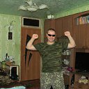 ���� �����, ������������, 45 ��� - ��������� 6 �������� 2016