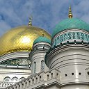���� Ramil, ������, 39 ��� - ��������� 30 ���� 2016 � ������ ������� �������