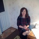 ���� Nina, �������, 66 ��� - ��������� 6 ������ 2016