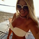 ���� �����, ����, 55 ��� - ��������� 2 �������� 2016 � ������ ���� ����������