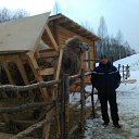 ���� �������, ���������, 53 ���� - ��������� 20 ����� 2016 � ������ �1�