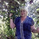 ���� �������, ������ - ��������� 4 ������� 2016 � ������ ���� ����������