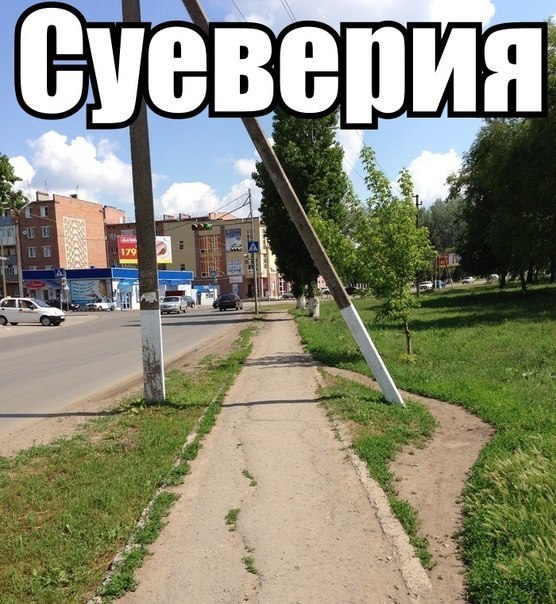     - 26  2016  01:01