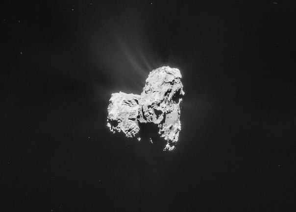      67P/   .    ...