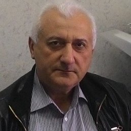 ���� �����, ���������� - ��������� 6 ������� 2016