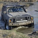 ���� �������, ������, 46 ��� - ��������� 2 ��� 2016 � ������ ���� ����������