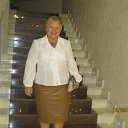  ��������. �� ������� ���� ����������