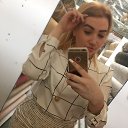 ���� ��������, ���������, 28 ��� - ��������� 25 ���� 2016 � ������ ���� ����������