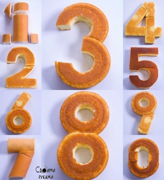     - 7