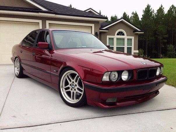 I Love Cars - 1  2016  06:36
