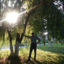 ���� Yurij, ��������� - ��������� 7 ������� 2016