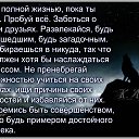 ���� ���, ����, 45 ��� - ��������� 29 ����� 2016 � ������ �����Ȼ