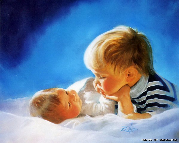 ,  !     !     (Donald ... - 6