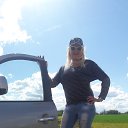 ���� Vera, ������ - ��������� 9 ���� 2016 � ������ ���� ����������