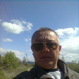 ���� .����, �����, 57 ��� - ��������� 28 ������� 2016