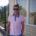 ���� ��������, �����������, 52 ���� - ��������� 27 ���� 2016 � ������ ���� ����������