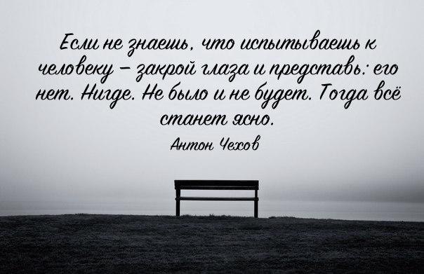  - 3  2016  23:33