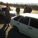 ���� ������, �����-��������� - ��������� 23 ��� 2016 � ������ ���� ����������