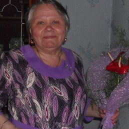 ������, ���������, 74 ����