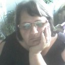 ���� ����, ���������, 65 ��� - ��������� 4 ���� 2016 � ������ ���� ����������