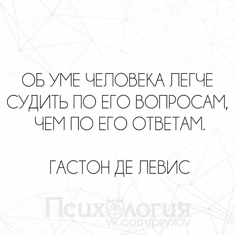  - 10  2016  11:22