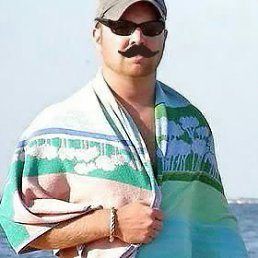 ���������, ����������, 46 ���