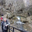 ���� ���������, ������ - ��������� 14 ����� 2016 � ������ �����������!�