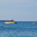  , , 60  -  6  2016   , 2016,