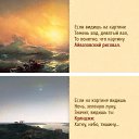 ���� ������, ������, 66 ��� - ��������� 25 ����� 2016 � ������ ������ ��������