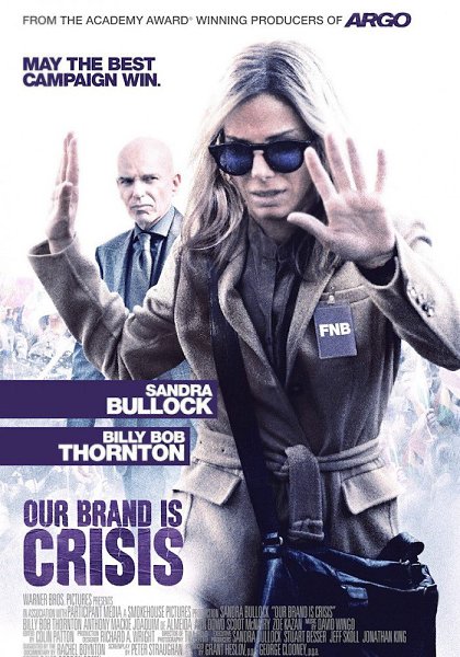     (2015).: : , : IMDb: 6.1 Kinopoisk: 6.1: ...