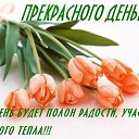 ���� ������, �������, 65 ��� - ��������� 18 ����� 2016 � ������ ������ ��������