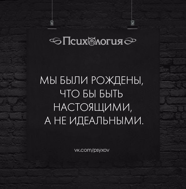  - 10  2016  19:08