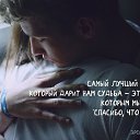 ���� Yana, ���������, 55 ��� - ��������� 5 ������ 2016 � ������ ������ ��������