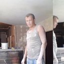 ���� ����, ������������, 30 ��� - ��������� 6 ���� 2016 � ������ ���� ����������