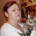 ���� ����, ������, 56 ��� - ��������� 2 ������� 2016 � ������ ���� ����������